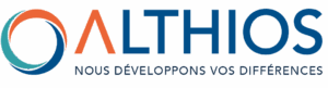 Logo groupe Althio