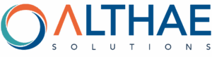 Logo Althae