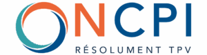 Logo NCPI