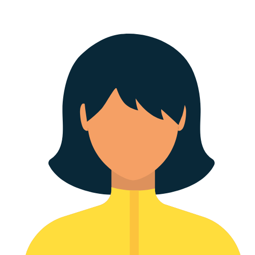 Emoji Femme restauratrice