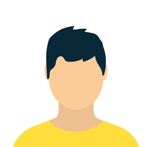 Homme emoji