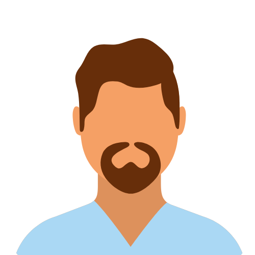Homme emoji