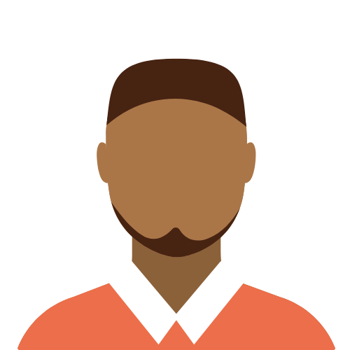 Emoji homme
