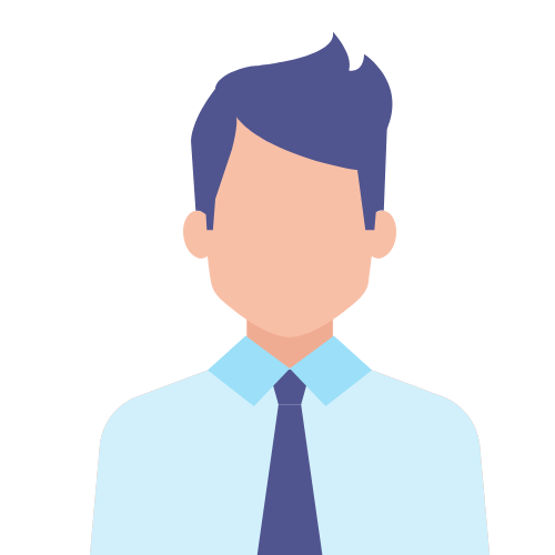 Notaire emoji