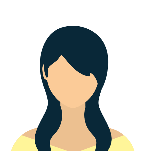 Fleuriste Emoji