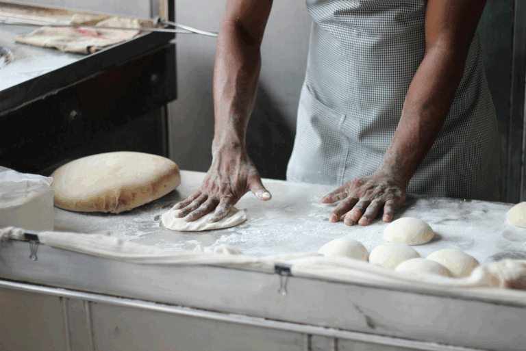 logiciel métier boulangerie