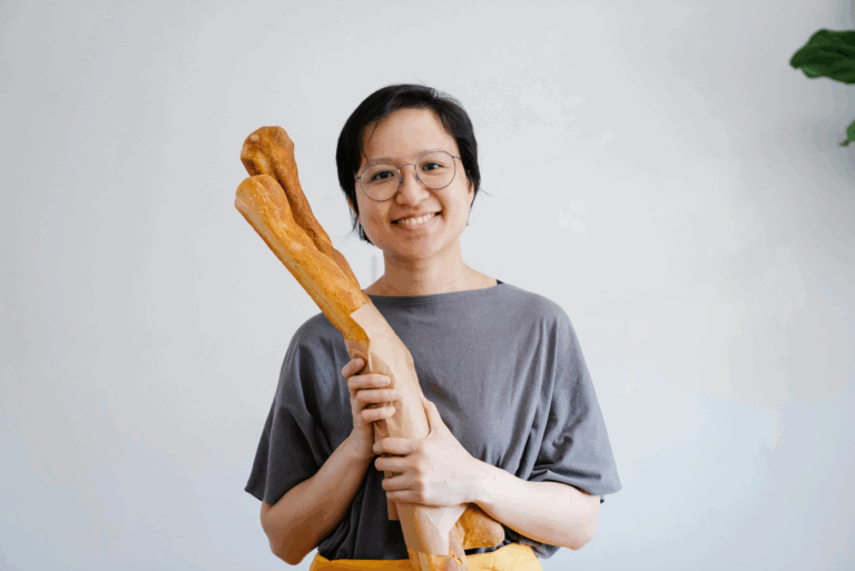 logiciel métier boulangerie