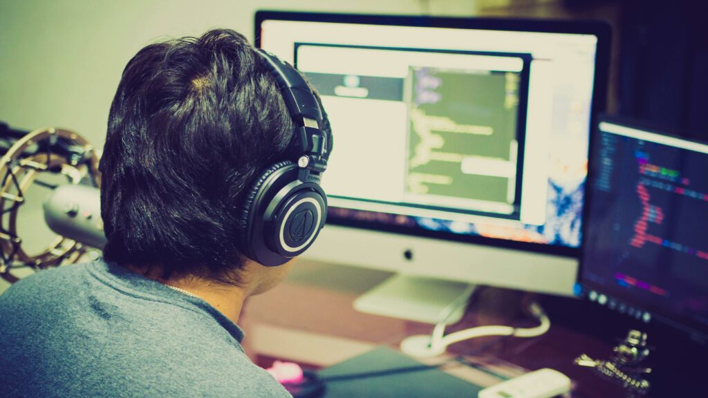 Témoignage d’ACB Pharma, avec While informatique