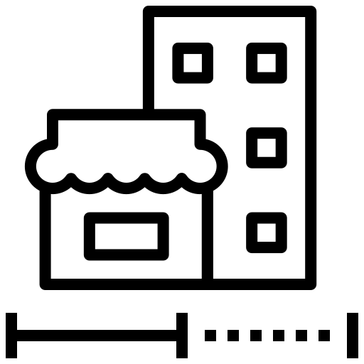 TPE, PME icon